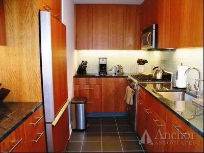 2 bedrooms apartment for rent in Gramercy - Manhattan, New York