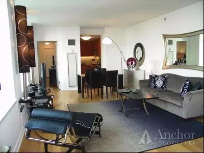 2 bedrooms apartment for rent in Gramercy - Manhattan, New York