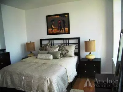 2 bedrooms apartment for rent in Gramercy - Manhattan, New York