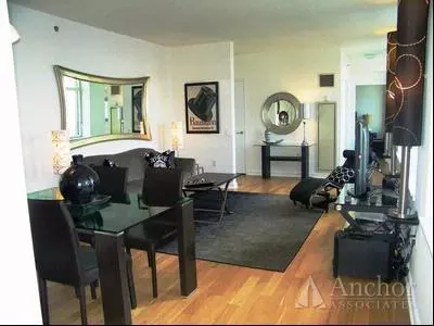 2 bedrooms apartment for rent in Gramercy - Manhattan, New York