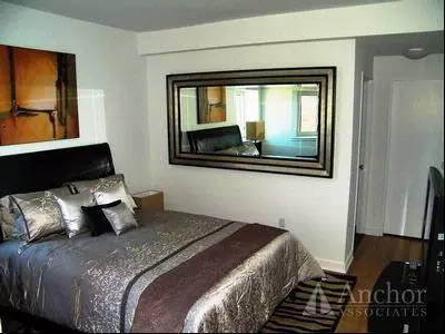 2 bedrooms apartment for rent in Gramercy - Manhattan, New York