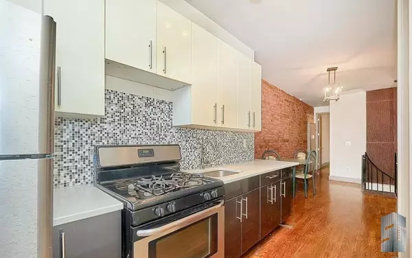 3 bedrooms apartment for rent in Crown Heights - Brooklyn, New York
