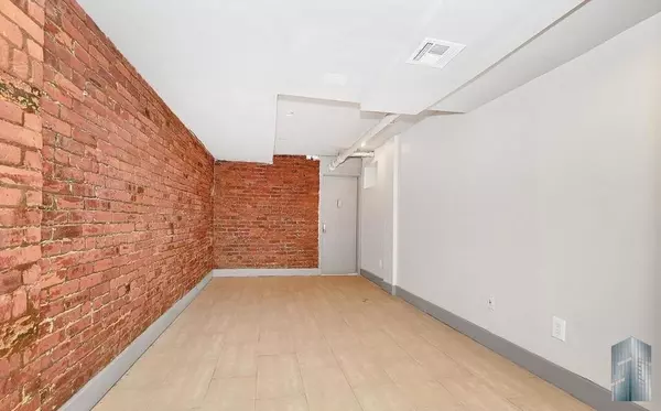 3 bedrooms apartment for rent in Crown Heights - Brooklyn, New York