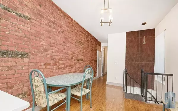 3 bedrooms apartment for rent in Crown Heights - Brooklyn, New York