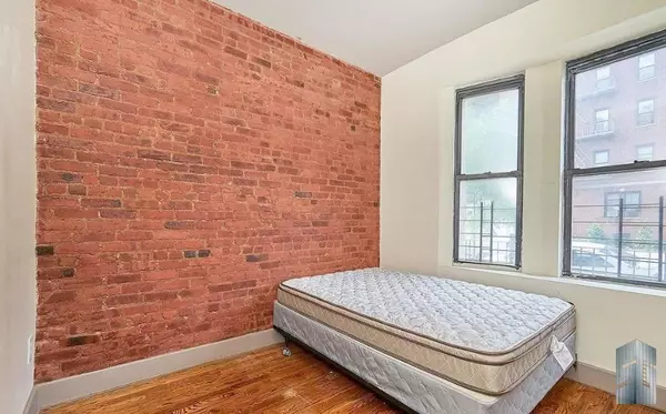 3 bedrooms apartment for rent in Crown Heights - Brooklyn, New York