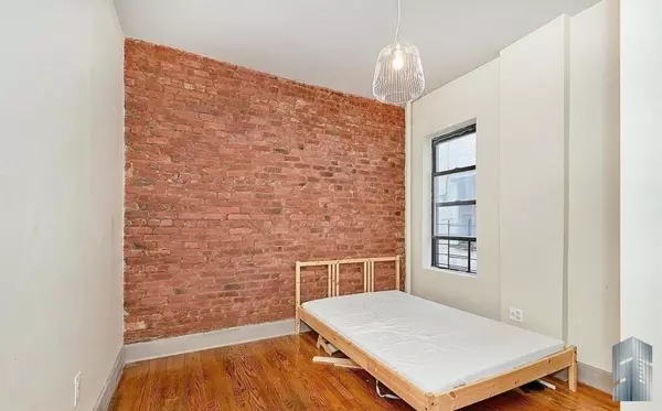 3 bedrooms apartment for rent in Crown Heights - Brooklyn, New York