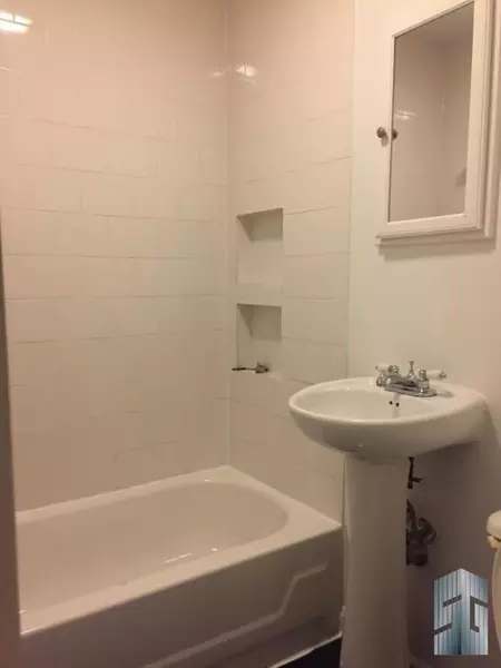 Studio Apartment for rent in Brooklyn Heights - Brooklyn, New York