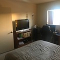 Room for rent in Venice #2