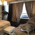 Room for rent in Midtown East #12