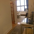 Room for rent in Midtown East #18