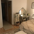 Room for rent in Midtown East #10