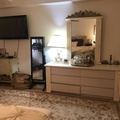 Room for rent in Midtown East #11
