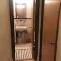 Room for rent in Midtown East #15