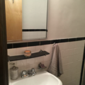 Room for rent in Midtown East #2
