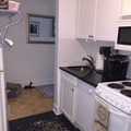 Room for rent in Midtown East #19
