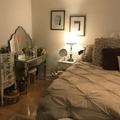Room for rent in Midtown East #9