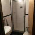 Room for rent in Midtown East #3