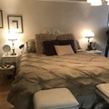 Room for rent in Midtown East #8