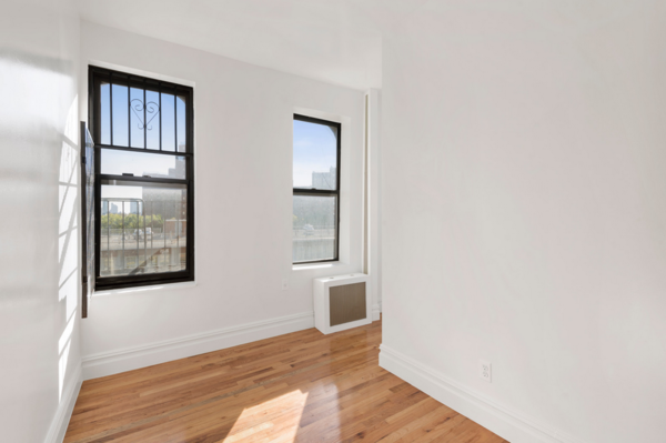 3 bedrooms apartment for rent in Lower East Side - Manhattan, New York
