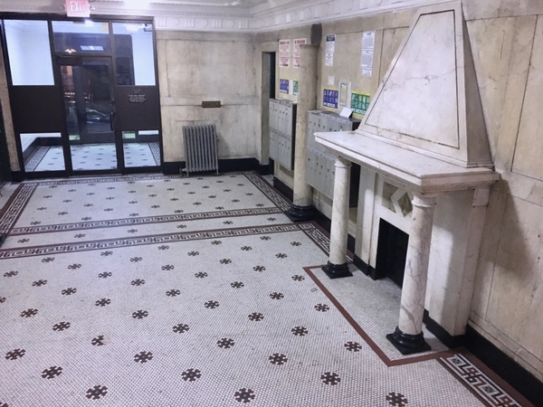 3 bedrooms apartment for rent in Upper West Side - Manhattan, New York