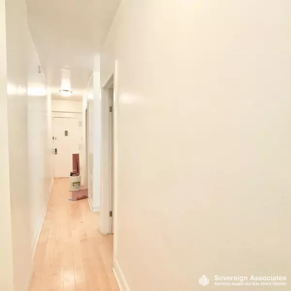 3 bedrooms apartment for rent in Upper West Side - Manhattan, New York