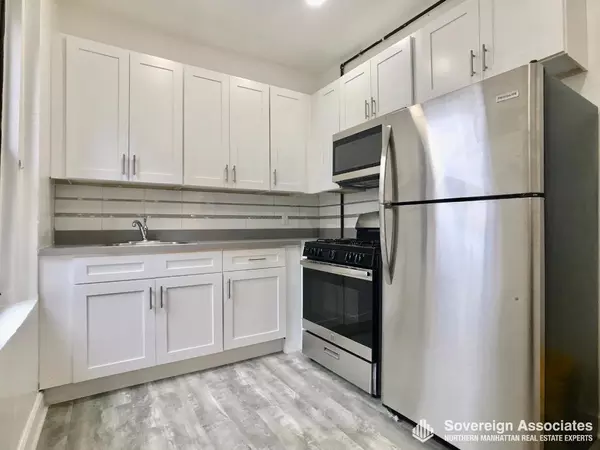 3 bedrooms apartment for rent in Upper West Side - Manhattan, New York