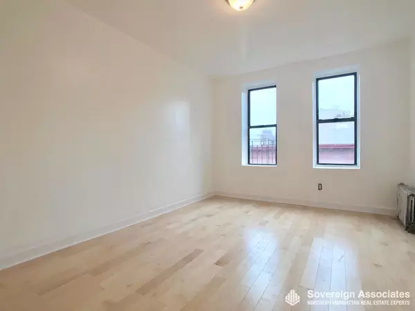 3 bedrooms apartment for rent in Upper West Side - Manhattan, New York