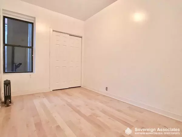 3 bedrooms apartment for rent in Upper West Side - Manhattan, New York