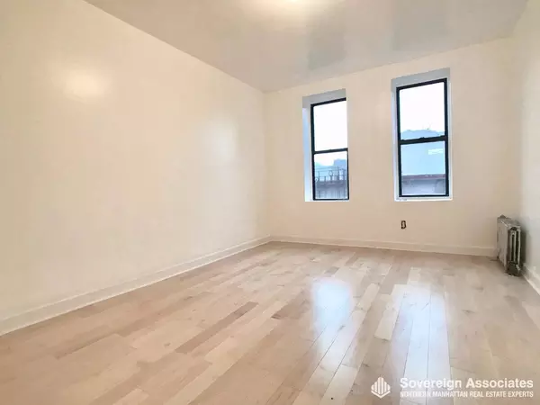 3 bedrooms apartment for rent in Upper West Side - Manhattan, New York