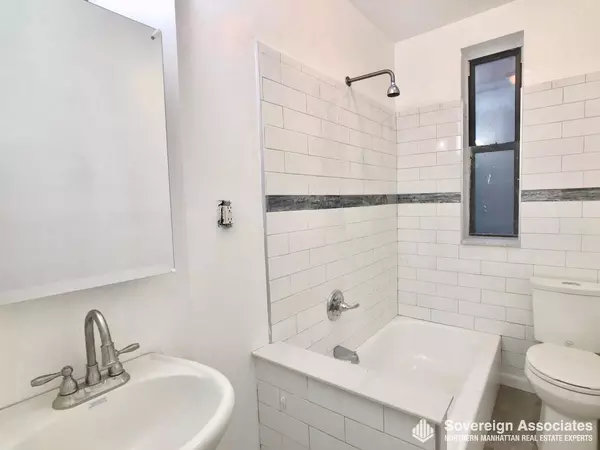 3 bedrooms apartment for rent in Upper West Side - Manhattan, New York