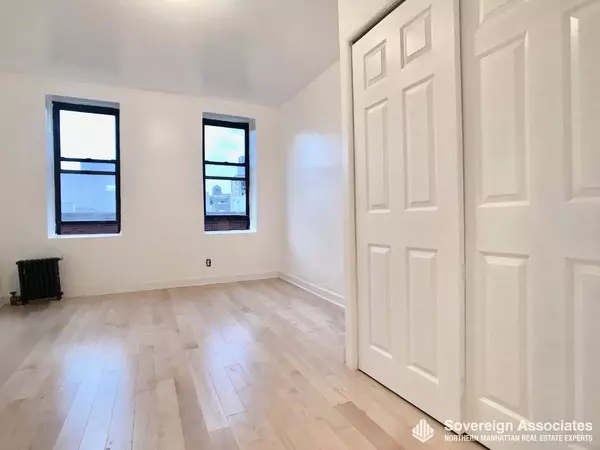 3 bedrooms apartment for rent in Upper West Side - Manhattan, New York