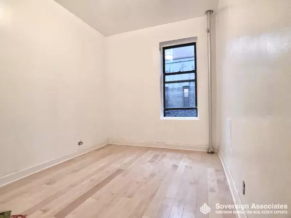 3 bedrooms apartment for rent in Upper West Side - Manhattan, New York