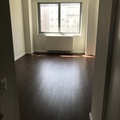Room for rent in Murray Hill #7