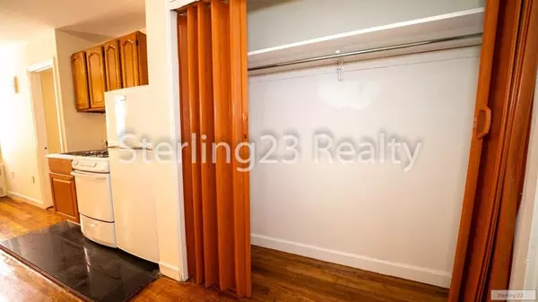 1 bedroom apartment for rent in Sunnyside - Queens, New York