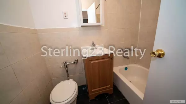 1 bedroom apartment for rent in Sunnyside - Queens, New York