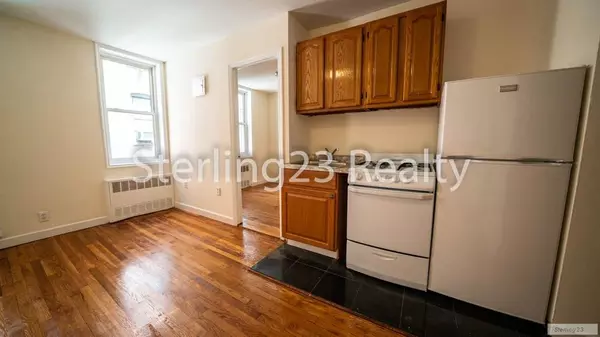 1 bedroom apartment for rent in Sunnyside - Queens, New York