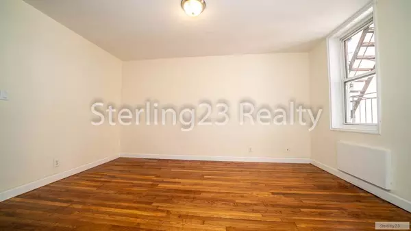 1 bedroom apartment for rent in Sunnyside - Queens, New York