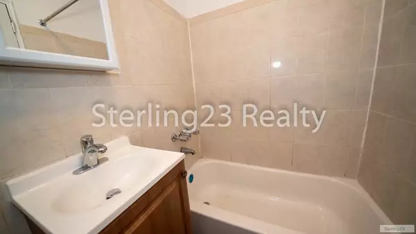 1 bedroom apartment for rent in Sunnyside - Queens, New York