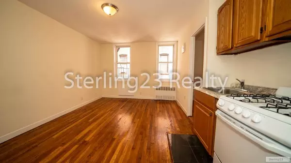 1 bedroom apartment for rent in Sunnyside - Queens, New York