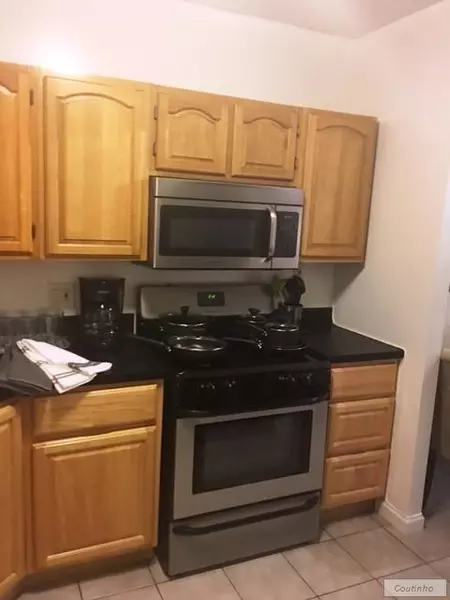 2 bedrooms apartment for rent in Upper East Side - Manhattan, New York