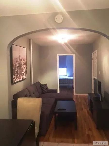 2 bedrooms apartment for rent in Upper East Side - Manhattan, New York