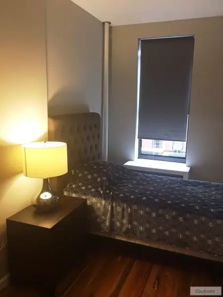 2 bedrooms apartment for rent in Upper East Side - Manhattan, New York