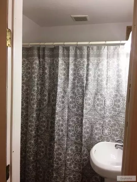 2 bedrooms apartment for rent in Upper East Side - Manhattan, New York