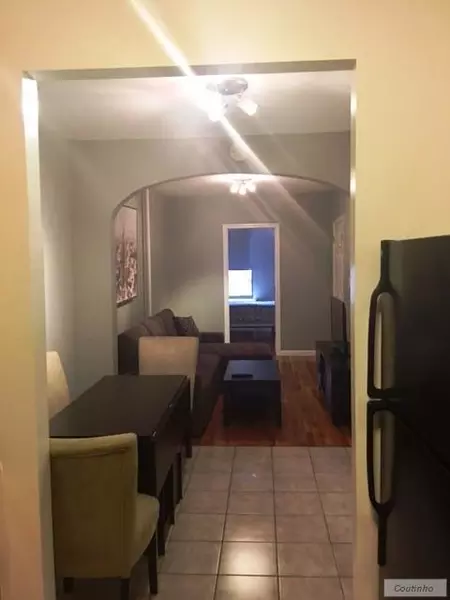 2 bedrooms apartment for rent in Upper East Side - Manhattan, New York