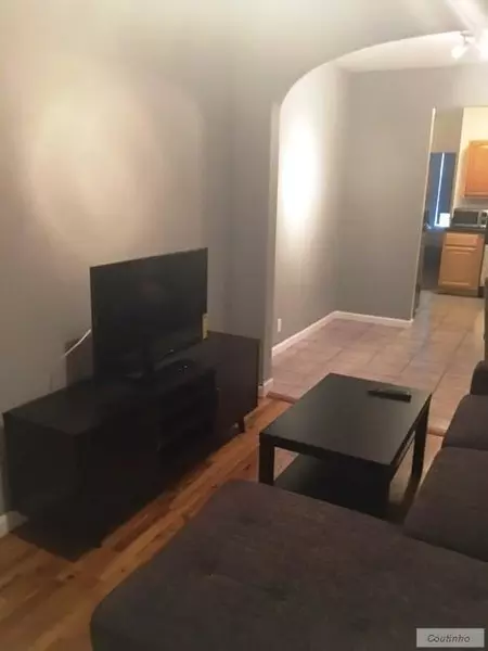 2 bedrooms apartment for rent in Upper East Side - Manhattan, New York