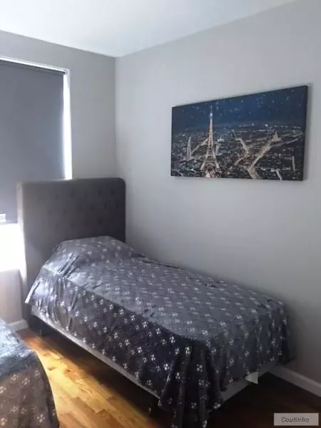 2 bedrooms apartment for rent in Upper East Side - Manhattan, New York