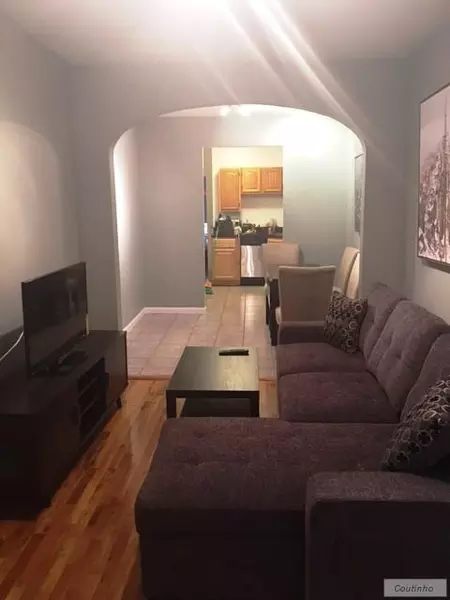 2 bedrooms apartment for rent in Upper East Side - Manhattan, New York