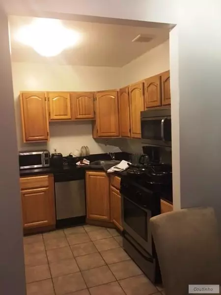 2 bedrooms apartment for rent in Upper East Side - Manhattan, New York