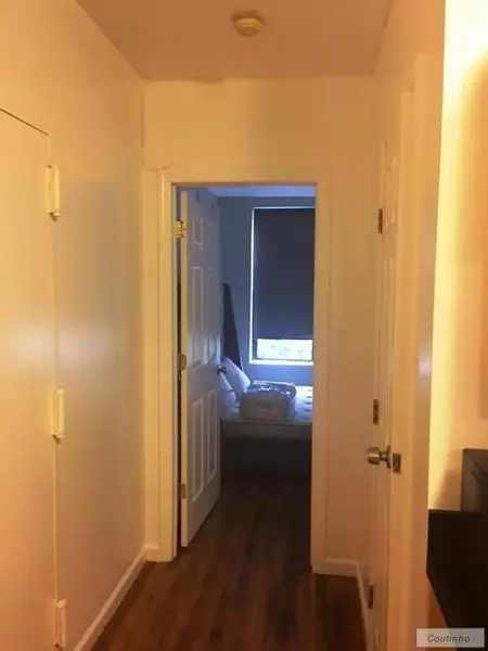 2 bedrooms apartment for rent in Upper East Side - Manhattan, New York