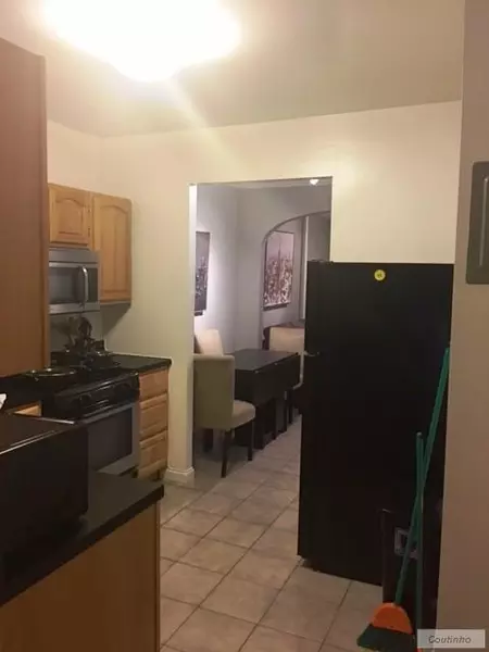 2 bedrooms apartment for rent in Upper East Side - Manhattan, New York